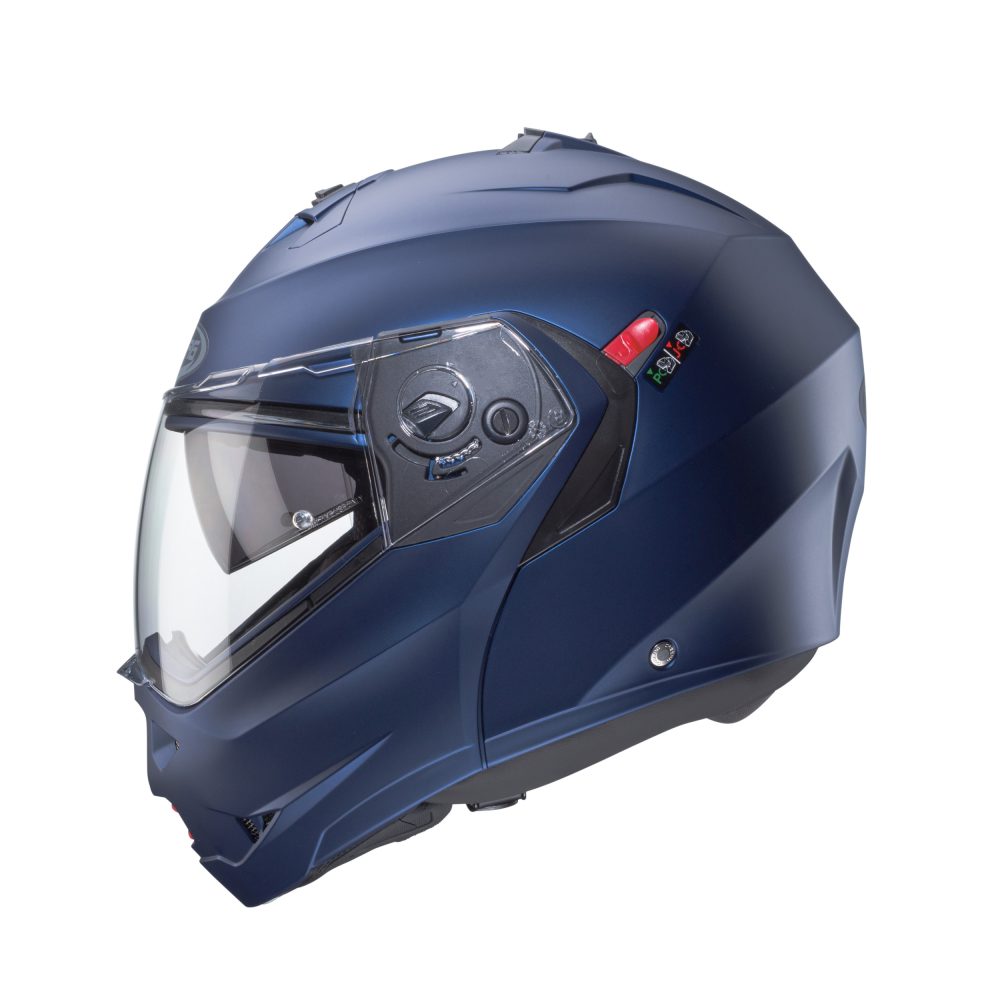 CABERG DUKE X - Image 3