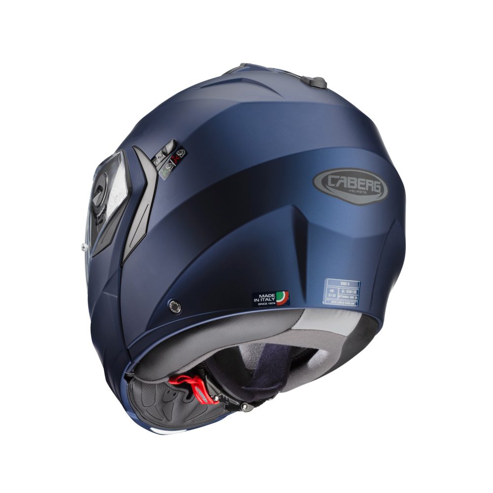 CABERG DUKE X - Image 4