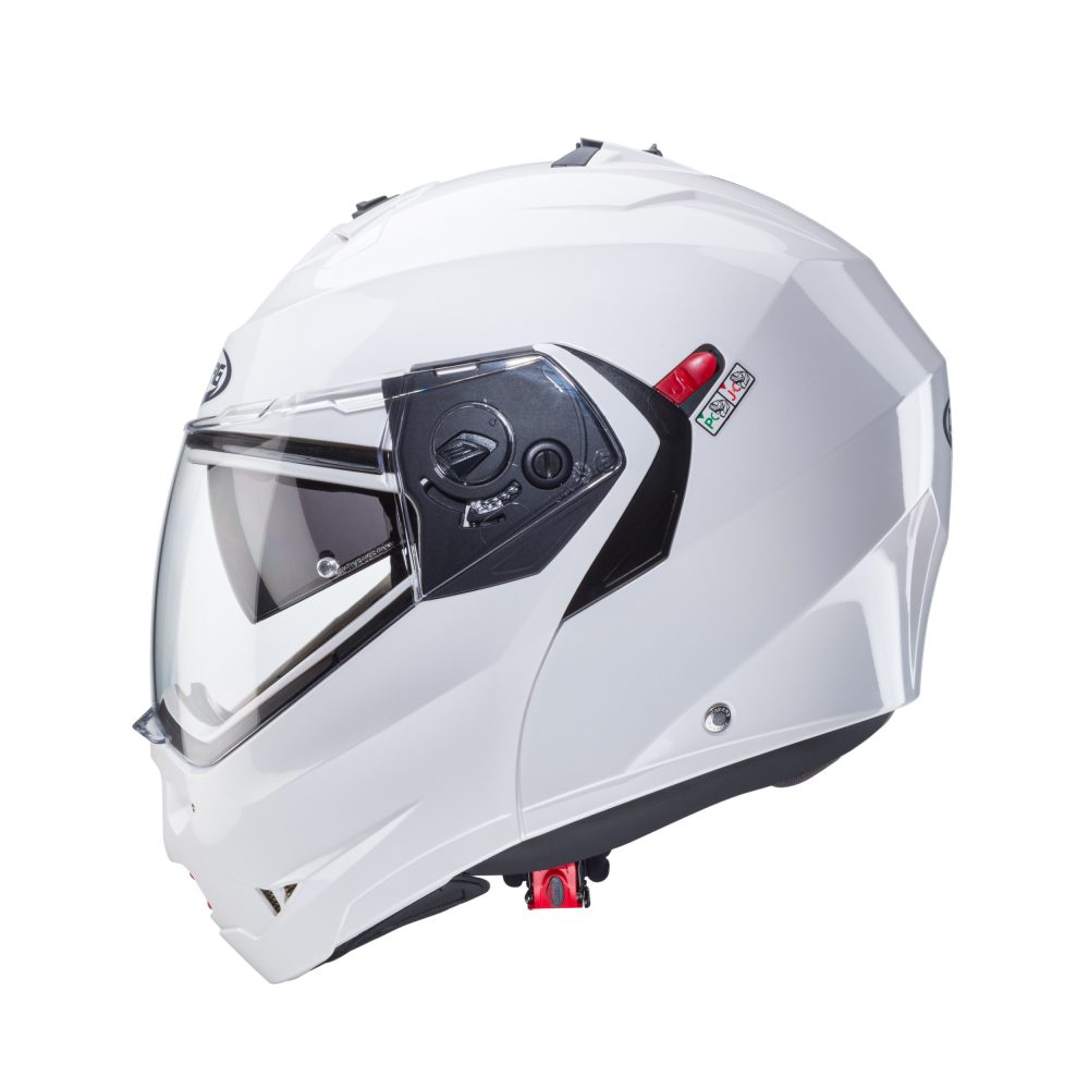 CABERG DUKE X - Image 3