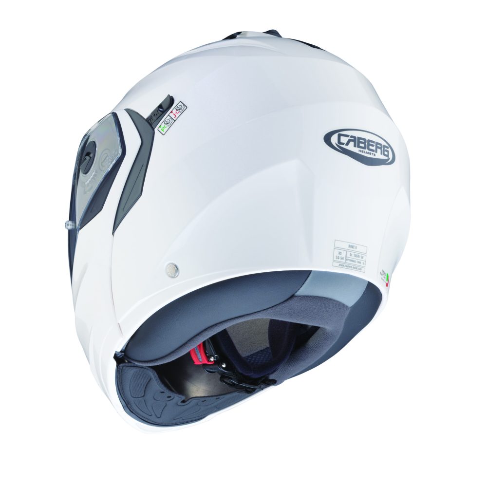 CABERG DUKE X - Image 4