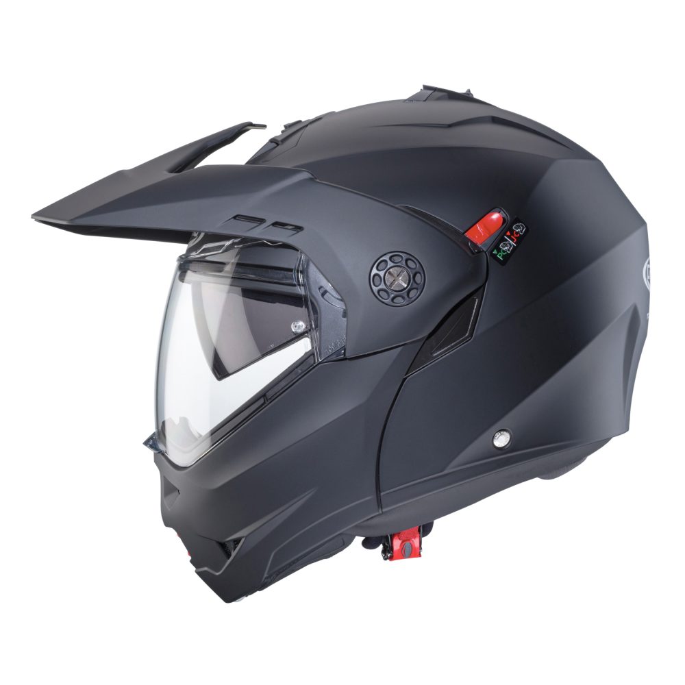 CABERG TOURMAX X - Image 3